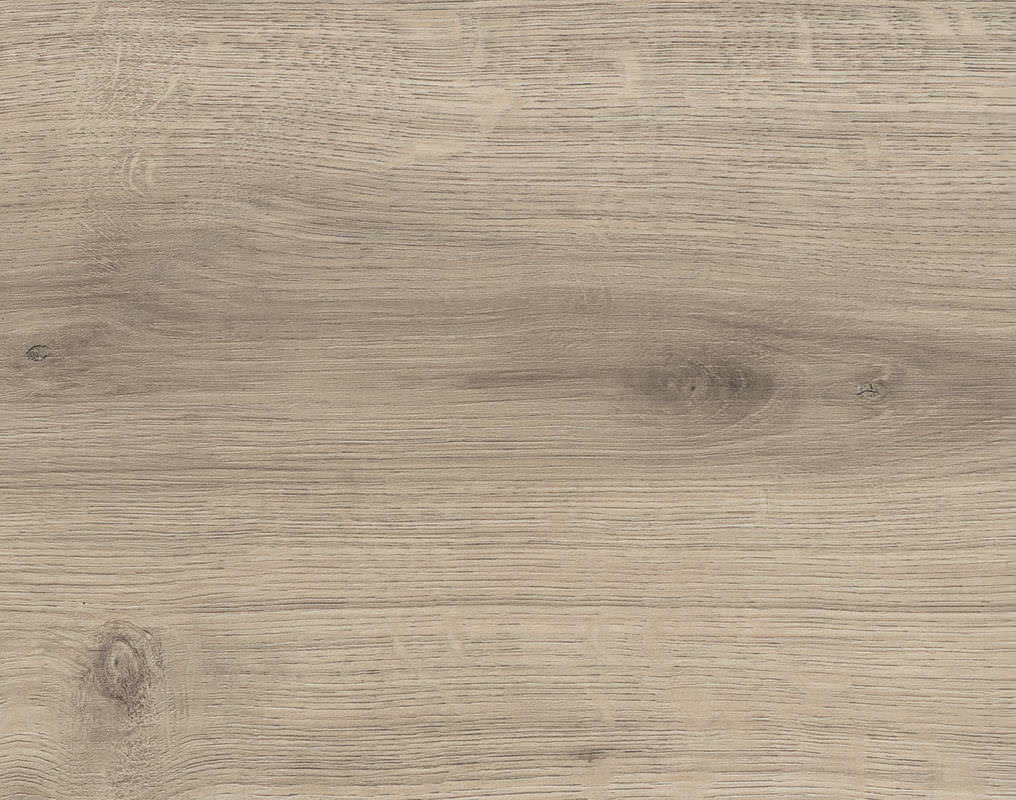 HARO Laminate TRITTY 200 Aqua Plank 1-Strip 4V Oak Emilia Velvet Grey* authentic soft Top Connect