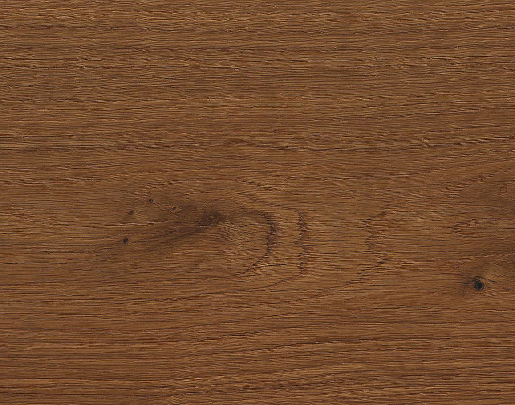 HARO PARQUET 4000 Plank 1-Strip Plaza 240 4V Smoked Oak Sauvage brushed naturaLin plus Top Connect