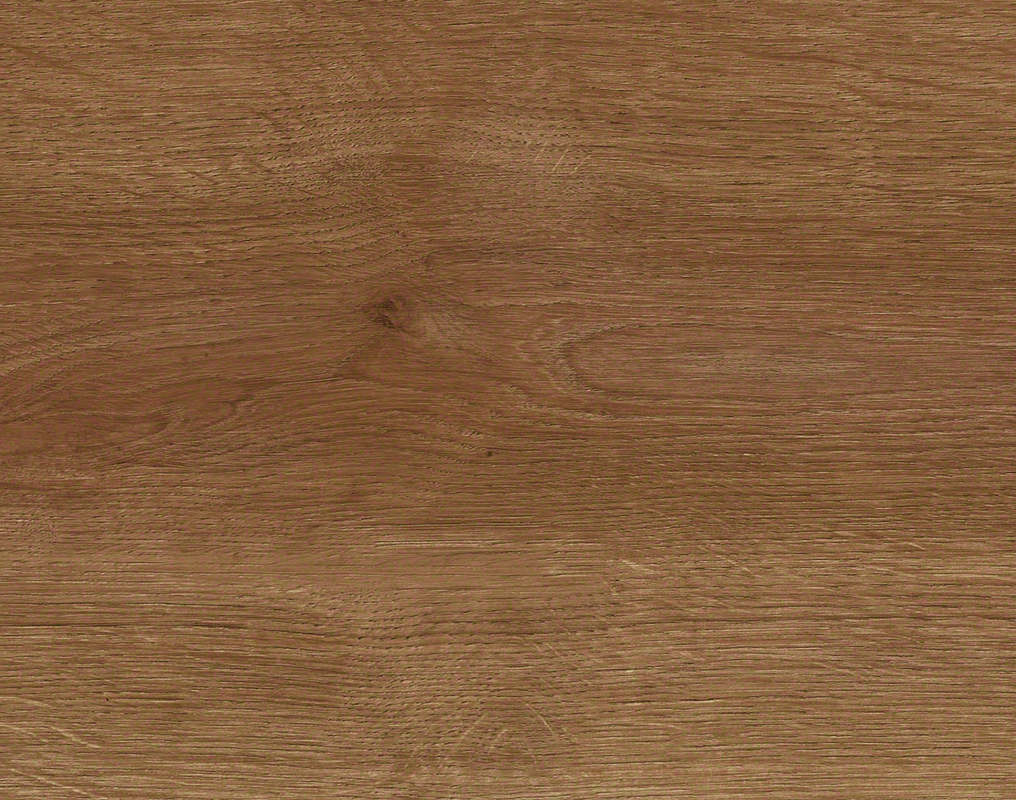 HARO Laminate TRITTY 100 Plank 1-Strip 4V Oak Eleganza Nature* authentic Silent CT Top Connect