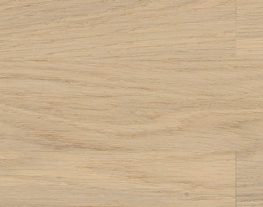HARO PARQUET 4000 Longstrip Oak Light White Naturale brushed naturaDur Top Connect
