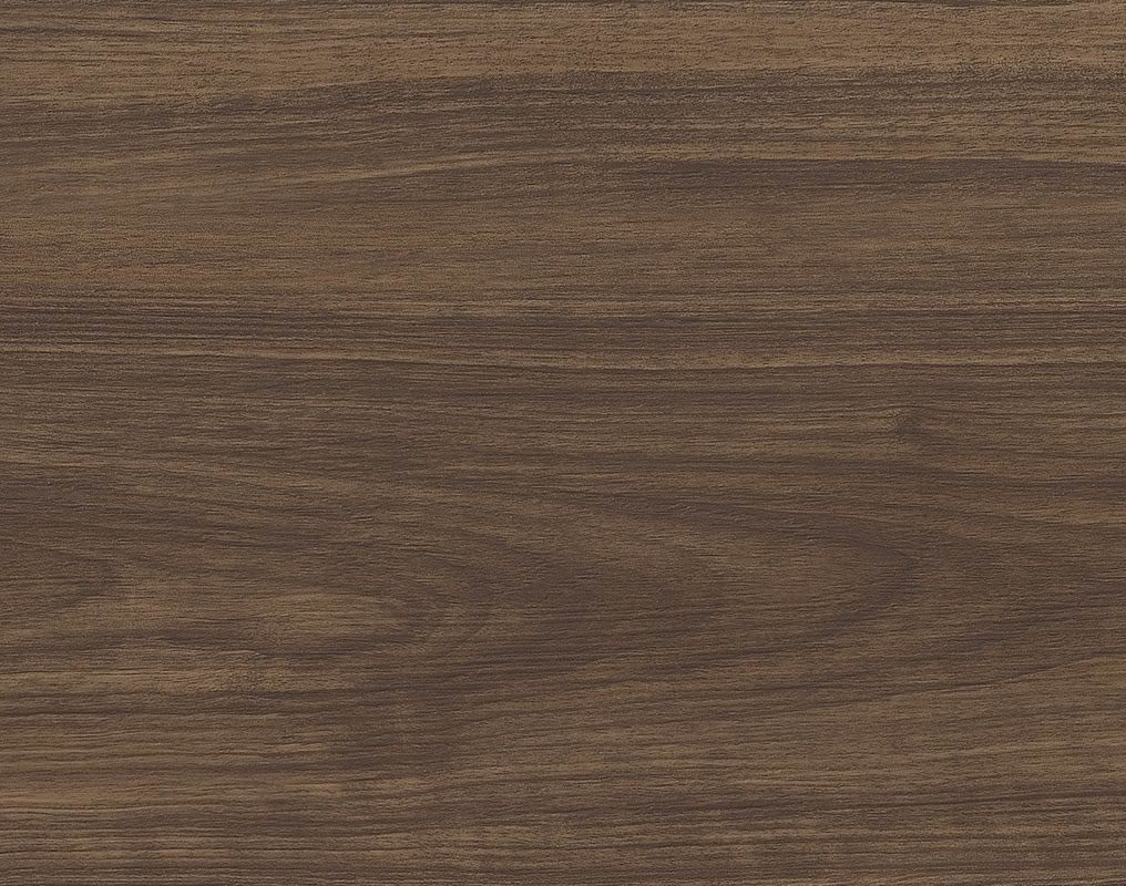 DISANO by HARO ClassicAqua Plank 1-Strip XL 4V Walnut* textured Top Connect
