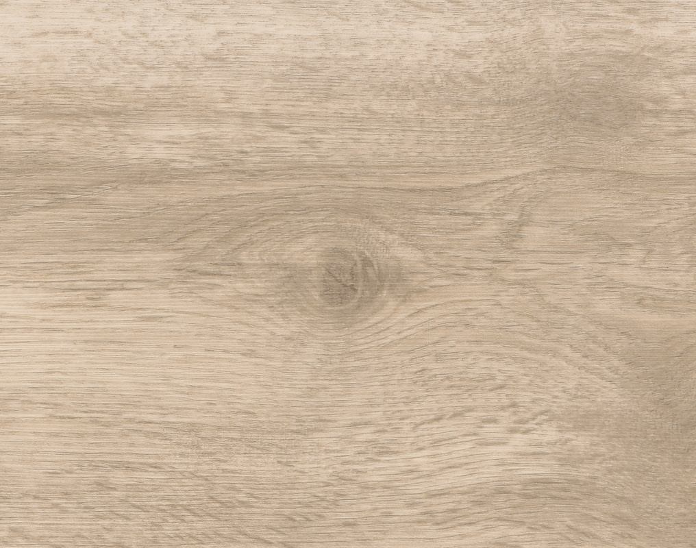 DISANO by HARO ClassicAqua Plank 1-Strip XL 4V Oak Provence Creme* authentic Top Connect