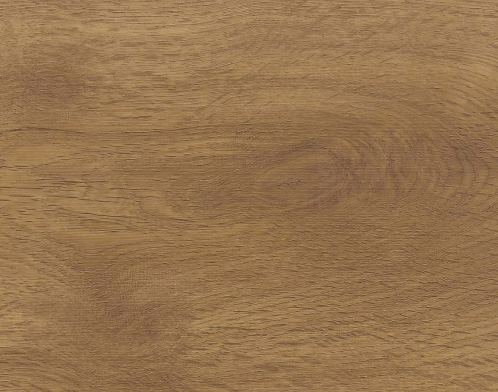 DISANO by HARO ClassicAqua Plank 1-Strip XL 4V Oak Provence Nature* authentic Top Connect