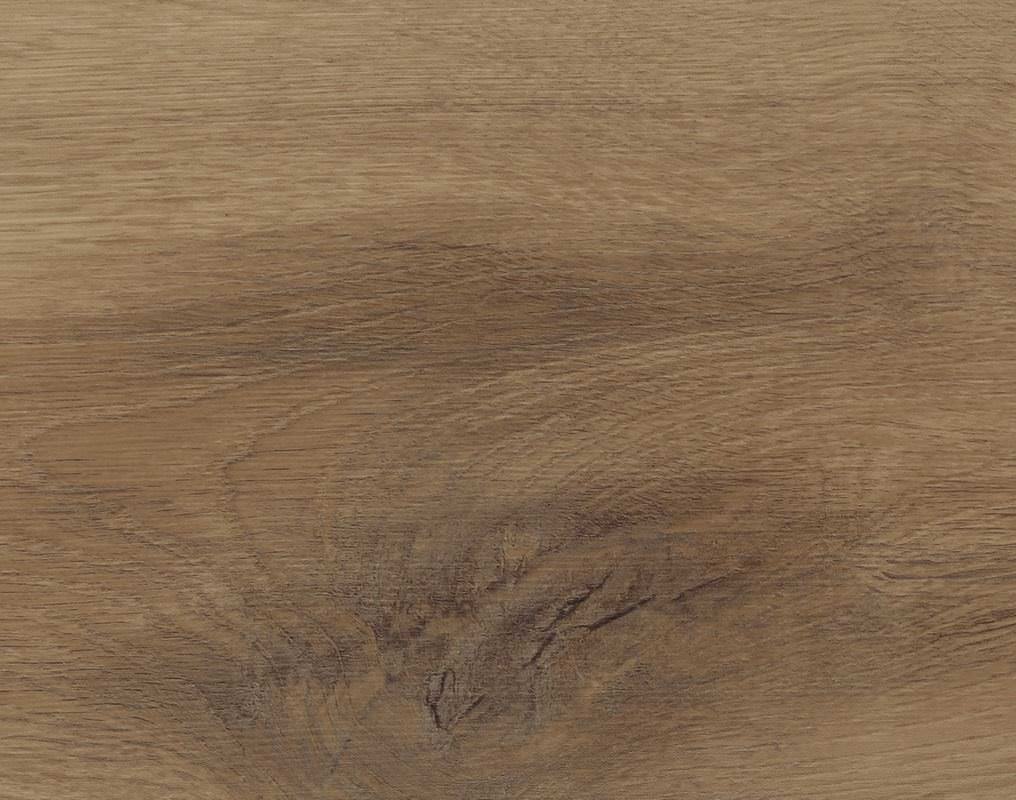 DISANO by HARO ClassicAqua Plank 1-Strip XL 4V Oak Provence Smoked* authentic Top Connect