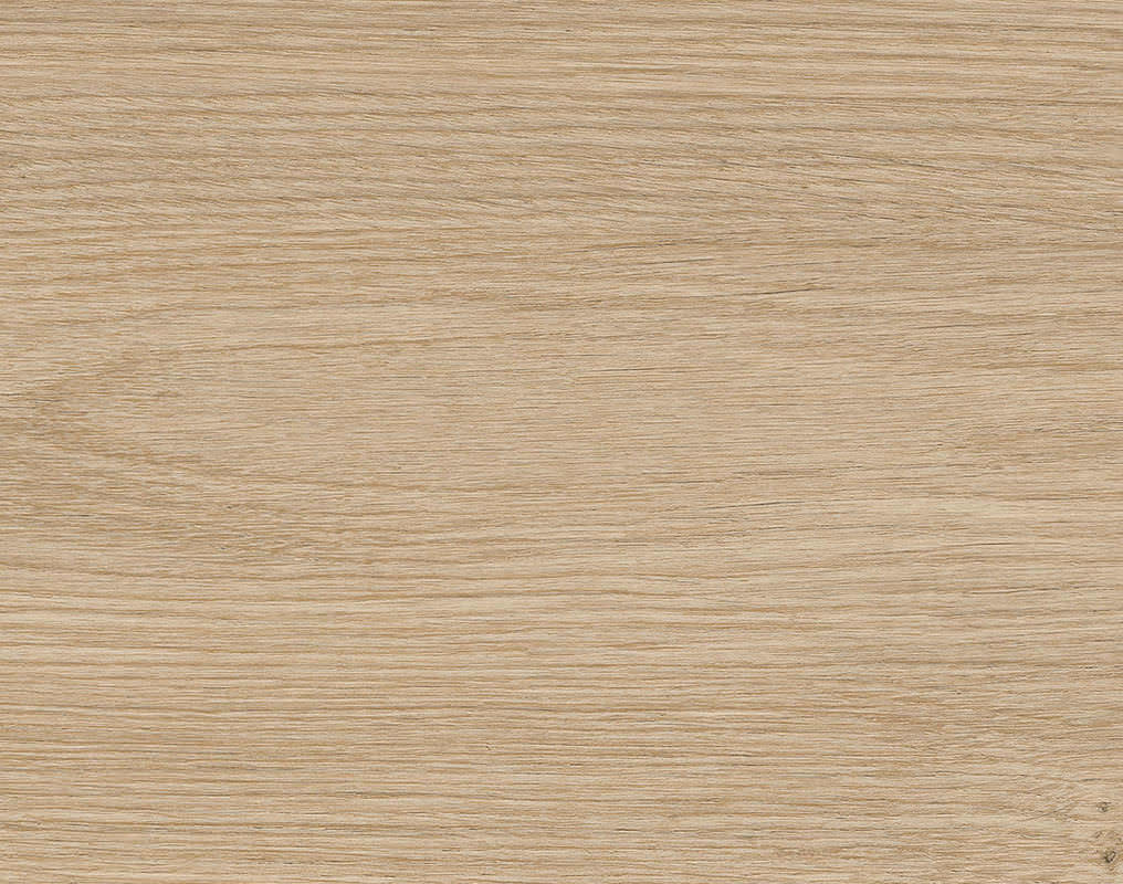 DISANO by HARO ClassicAqua Plank 1-Strip XL 4V Oak Picardie Puro* authentic Top Connect