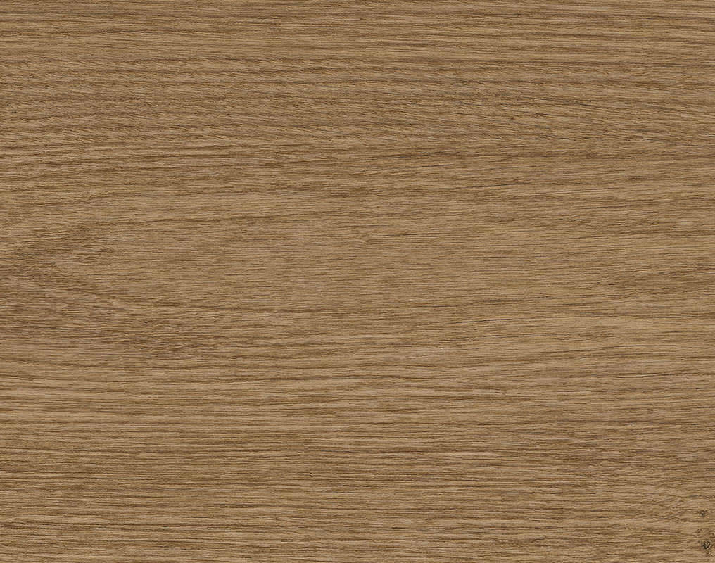 DISANO by HARO ClassicAqua Plank 1-Strip XL 4V Oak Picardie Nature* authentic Top Connect