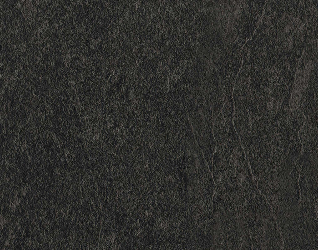 DISANO by HARO ClassicAqua Piazza 4V Wallonian Slate* stone texture Top Connect