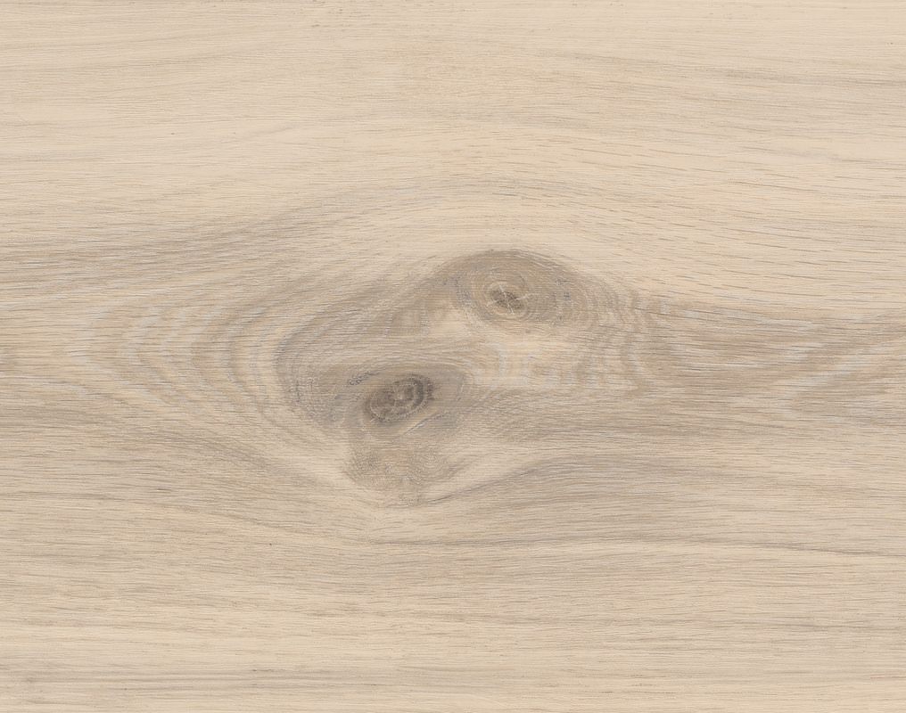 DISANO by HARO ClassicAqua Plank 1-Strip XL 4V Crystal Oak* textured Top Connect