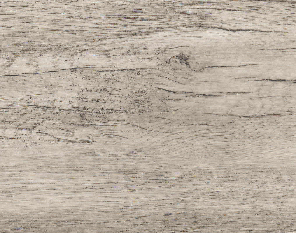 DISANO by HARO ClassicAqua Plank 1-Strip XL 4V Country Oak Grey* rustic textured Top Connect