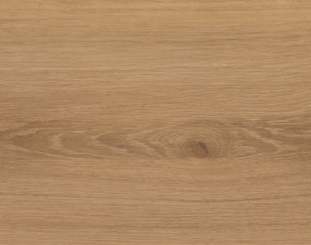 DISANO by HARO ClassicAqua Plank 1-Strip XL 4V Field Oak* textured Top Connect