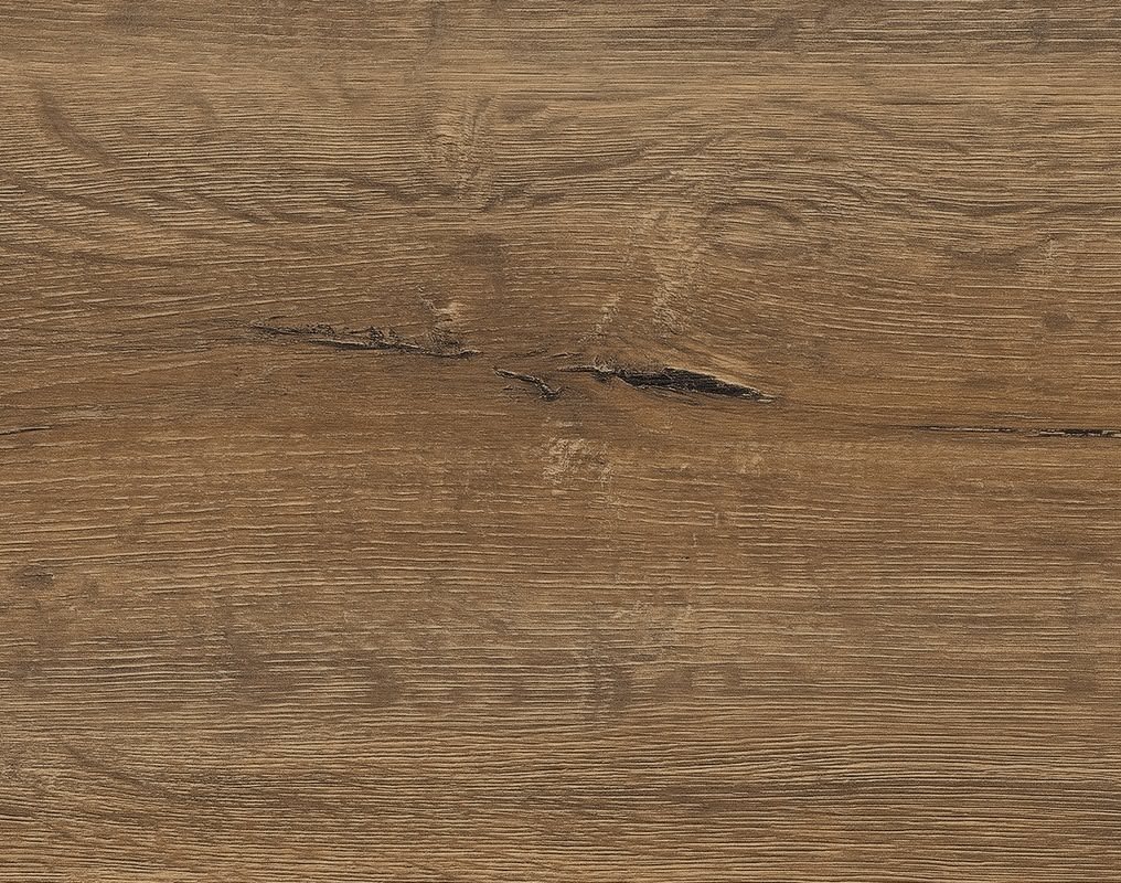 DISANO by HARO ClassicAqua Plank 1-Strip XL 4V Wild Oak* brushed Top Connect