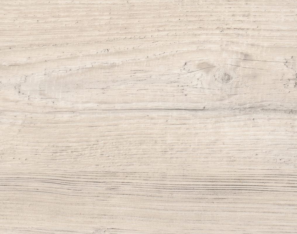 DISANO by HARO ClassicAqua Plank 1-Strip XL 4V Pine Nordica* textured Top Connect