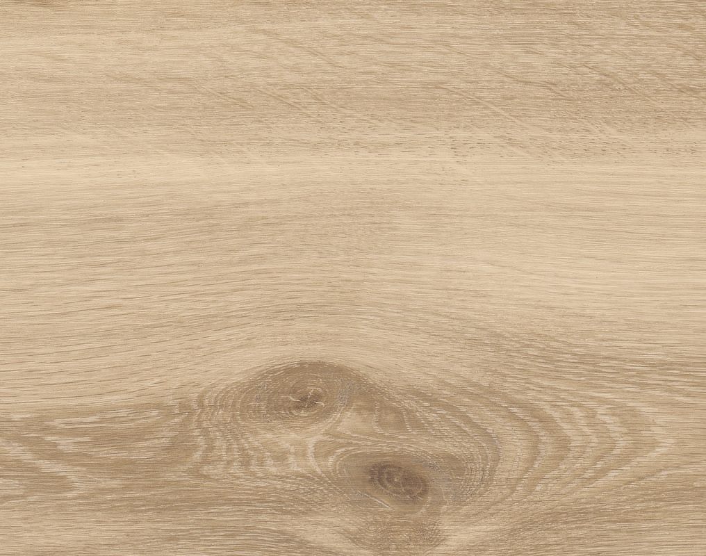 DISANO by HARO ClassicAqua Plank 1-Strip XL 4V Light Oak* textured Top Connect