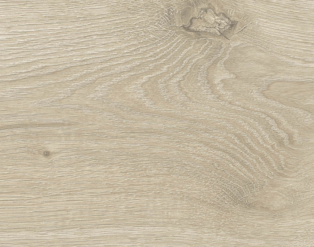 HARO Laminate 7 mm Plank 1-Strip Oak Charmy* textured Top Connect