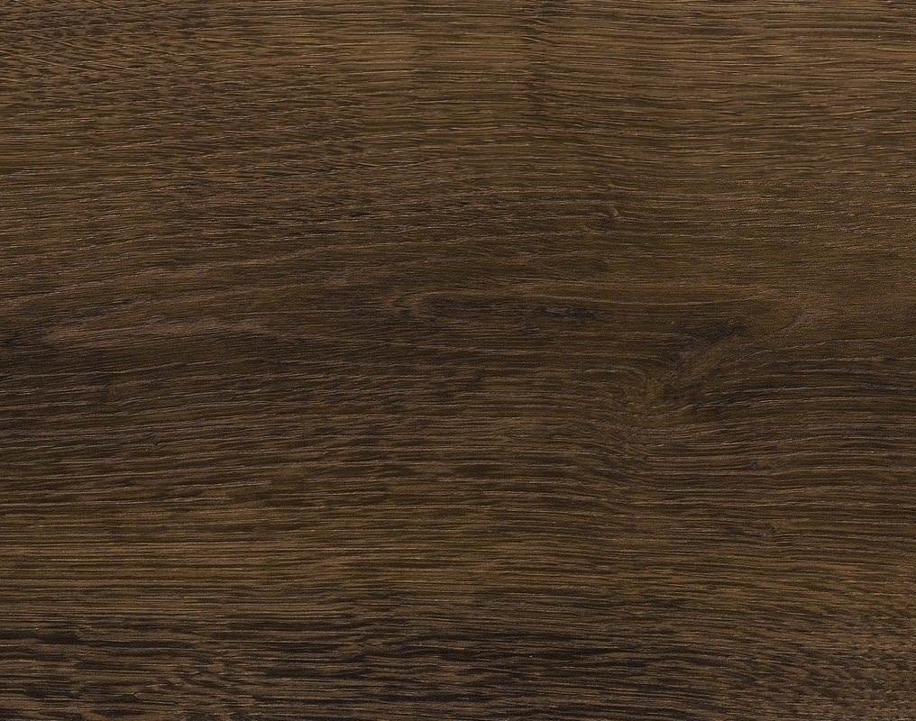 parkettmanufaktur by HARO 6000 Plank 1-Strip XL 4V Amber Smoked Oak brushed oleovera Tongue and Groove