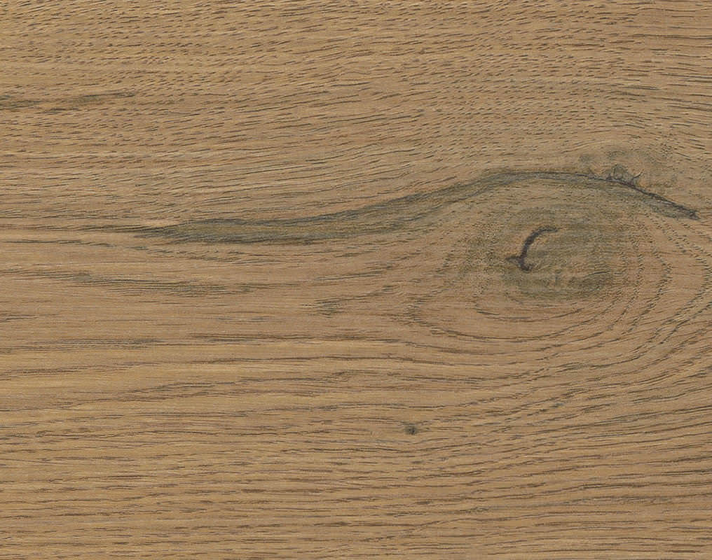 HARO Laminate Floor 7 mm Plank 1-Strip Oak Kiel* textured matt Top Connect