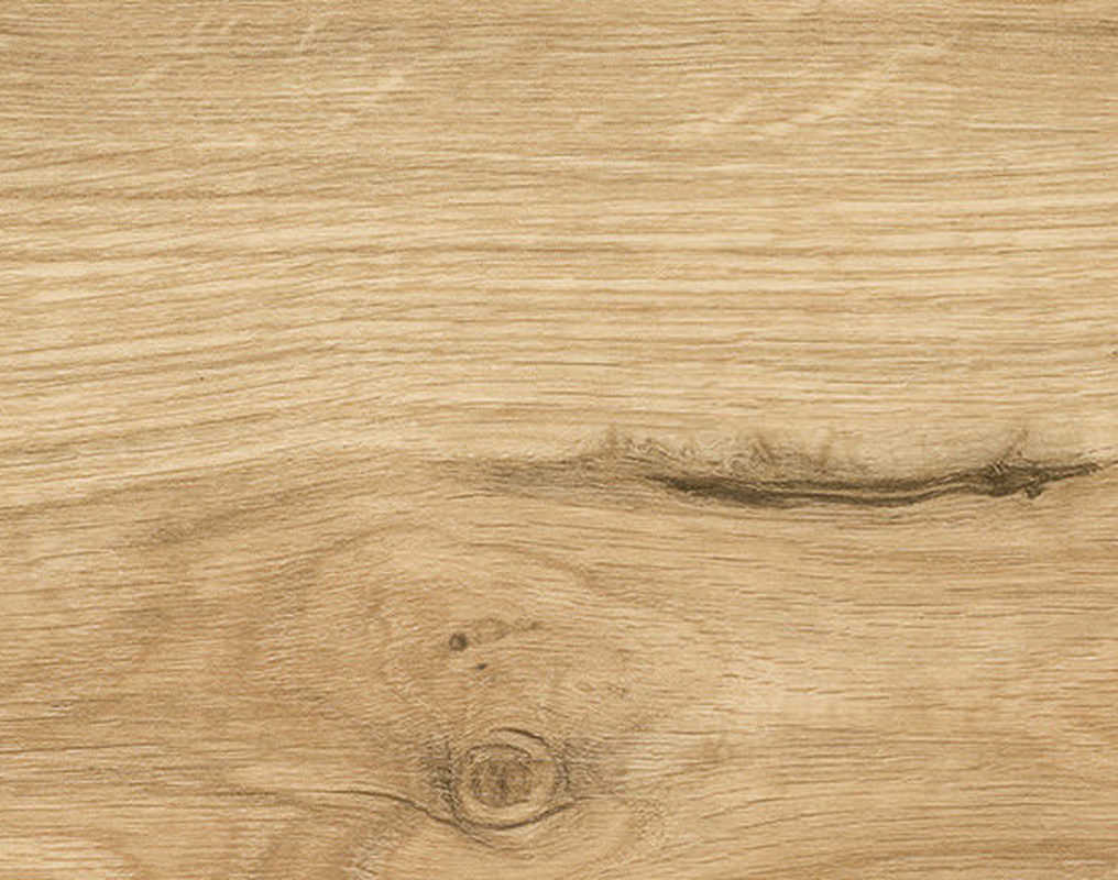 DISANO by HARO Project Plank 1-Strip 4VM Oak Phoenix* textured