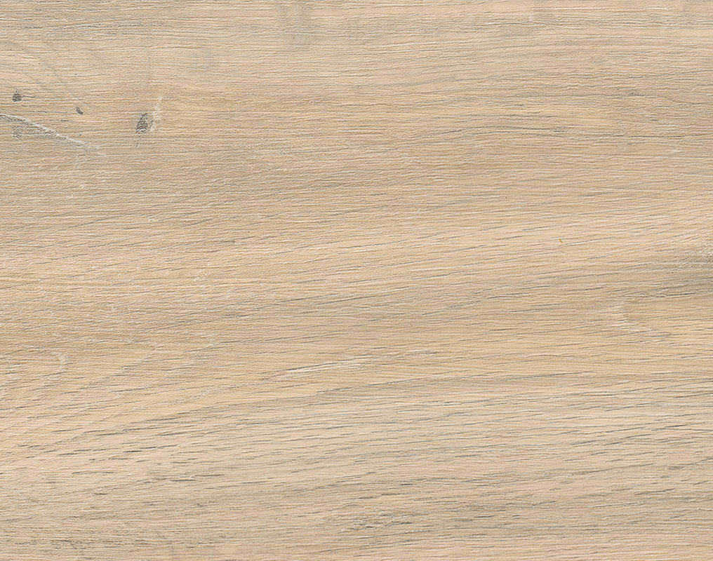 DISANO by HARO Project Plank 1-Strip 4VM Oak Jubilé* textured