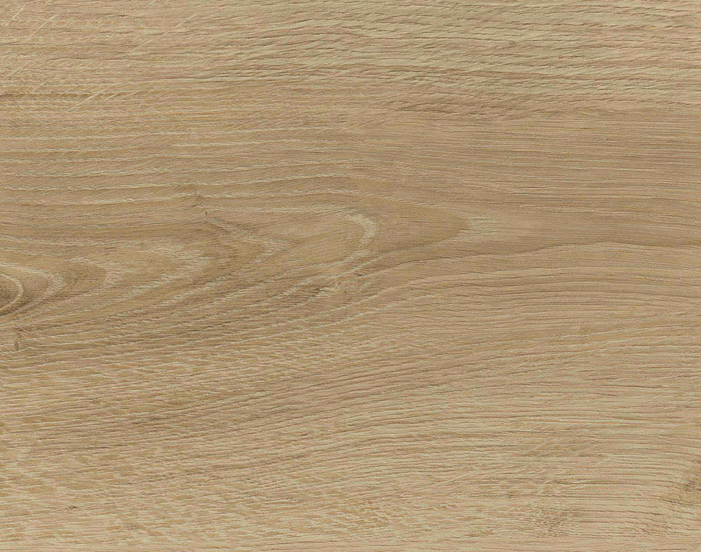 DISANO by HARO Project Plank 1-Strip 4VM Oak Sheffield Puro* authentic