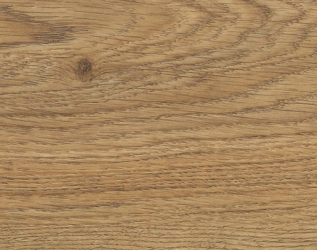 DISANO by HARO WaveAqua Plank 1-Strip 4V Oak Whistler Nature* authentic Top Connect