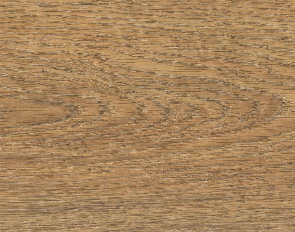 DISANO by HARO WaveAqua Plank 1-Strip 4V Oak Whistler Nature* authentic Top Connect