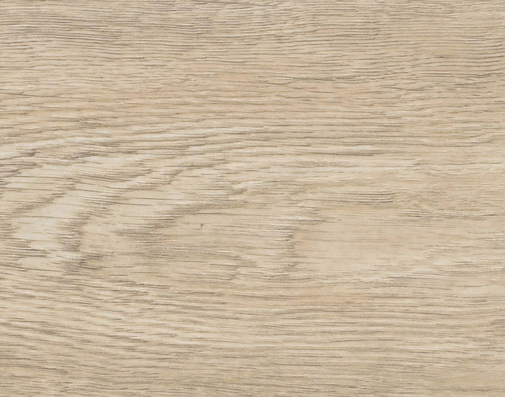 DISANO by HARO WaveAqua Plank 1-Strip 4V Oak Whistler Pebble Grey* authentic Top Connect