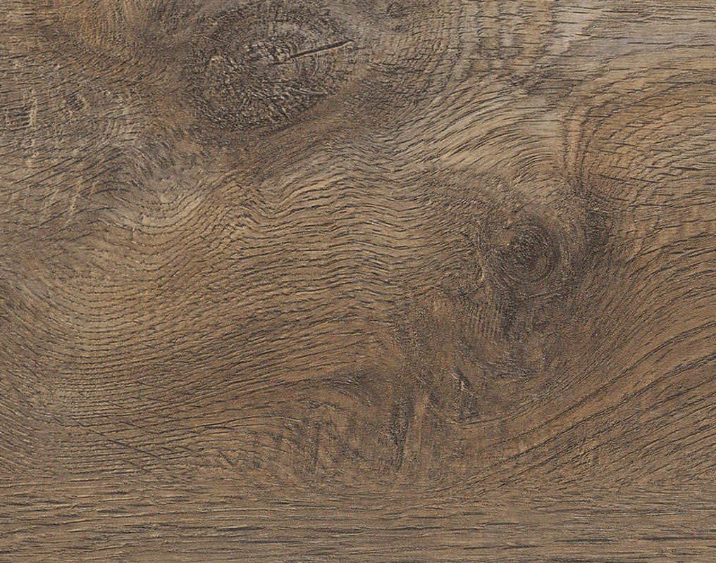 DISANO by HARO WaveAqua Plank 1-Strip 4V Oak Quebec Vintage Brown* authentic Top Connect