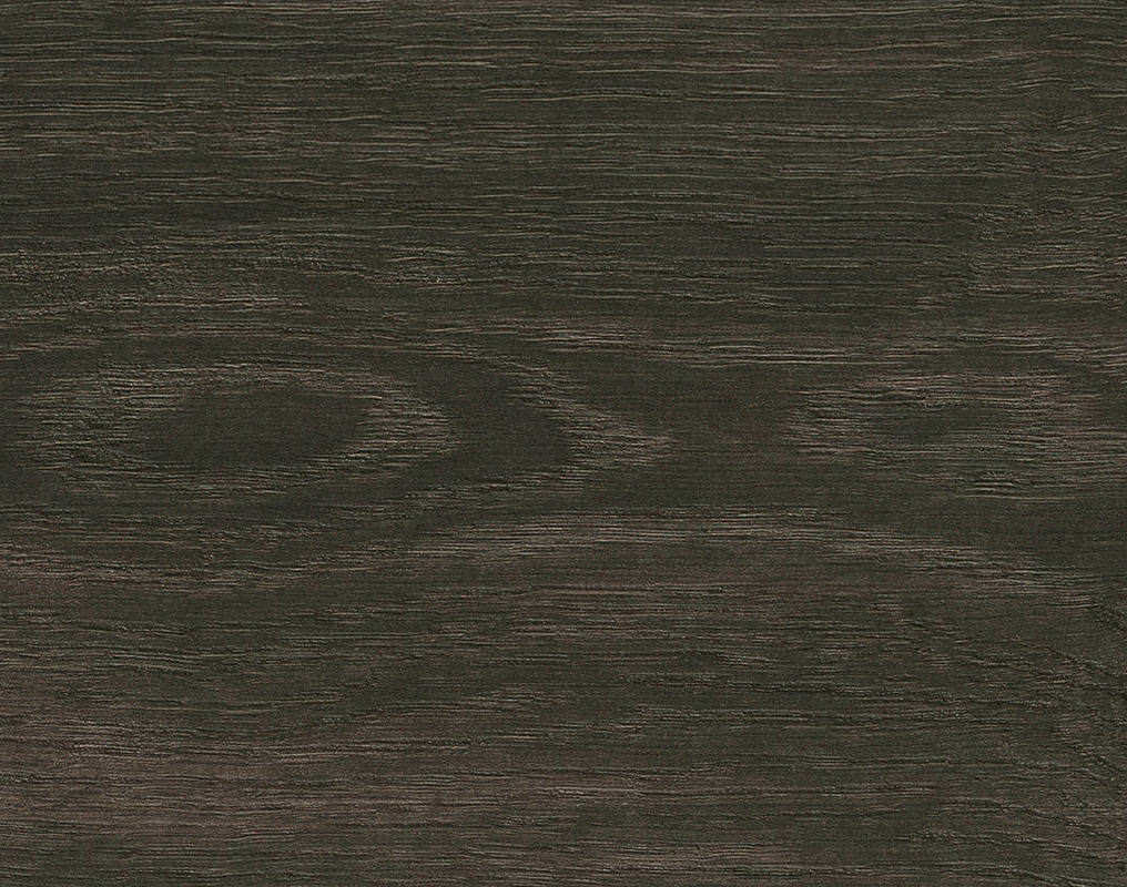 DISANO by HARO WaveAqua Plank 1-Strip XL 4V Oak Whistler basalt* authentic Top Connect