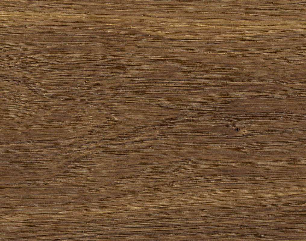 parkettmanufaktur by HARO Chevron 4V Fumed Oak Selectiv brushed oleovera Tongue and Groove