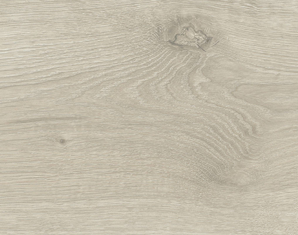 HARO Laminate Floor Special Edition NKL32 Plank 1-Strip 4V Oak Breda White* textured Silent Pro Top Connect