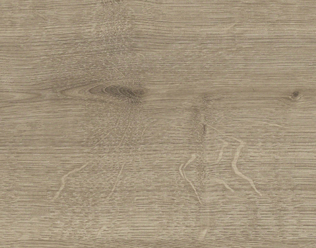 HARO Laminate Floor Special Edition NKL32 Plank 1-Strip 4V Oak Calla Puro* textured Silent Pro Top Connect
