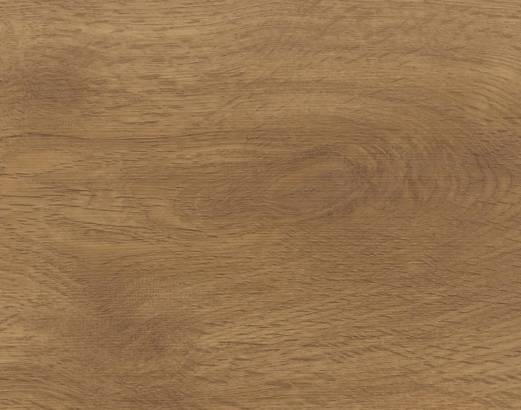 DISANO by HARO ClassicAqua Plank 1-Strip XL 4V Oak Provence Nature* authentic Top Connect