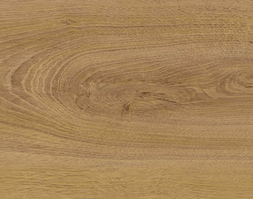 DISANO by HARO ClassicAqua Plank 1-Strip XL 4V Oak Sheffield Honey* authentic Top Connect