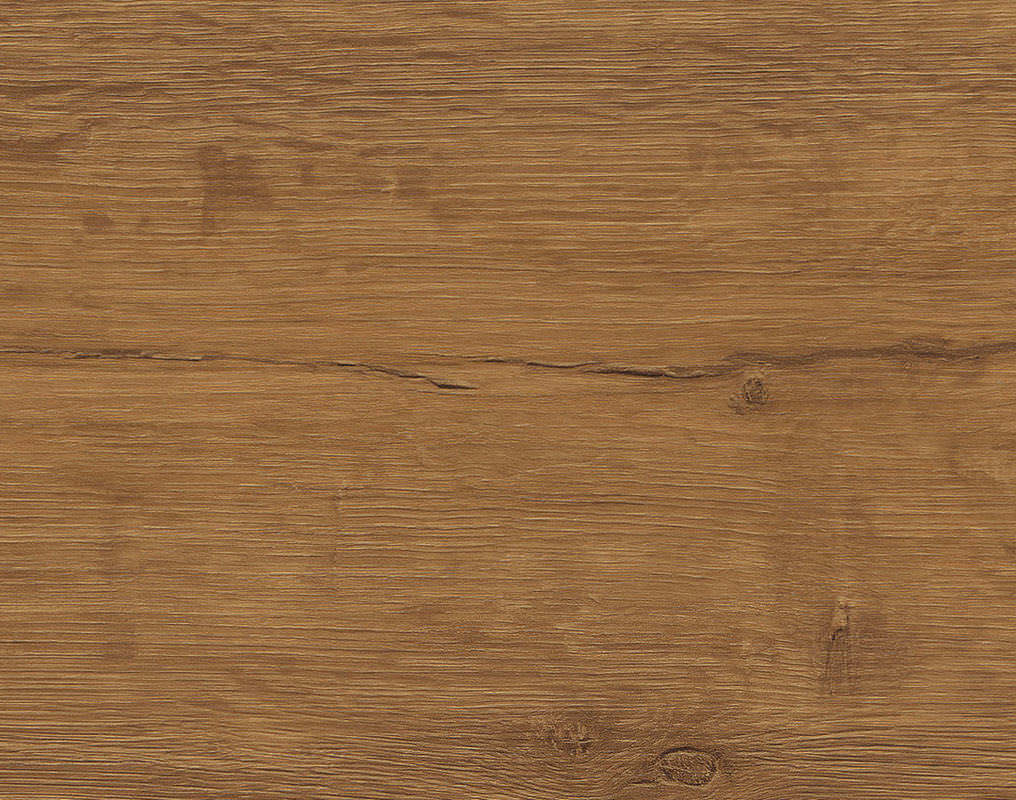 DISANO by HARO ClassicAqua Plank 1-Strip XL 4V Mountain Oak* textured Top Connect