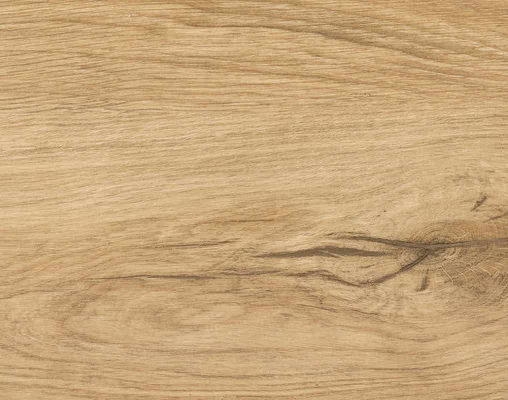 DISANO by HARO ClassicAqua Plank 1-Strip XL 4V Oak Phoenix* textured Top Connect