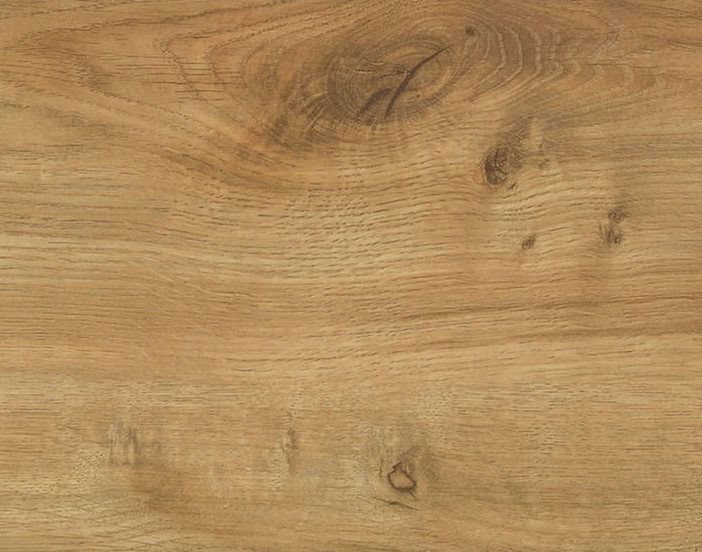 DISANO by HARO ClassicAqua Plank 1-Strip XL 4V Peak Oak Honey* textured Top Connect