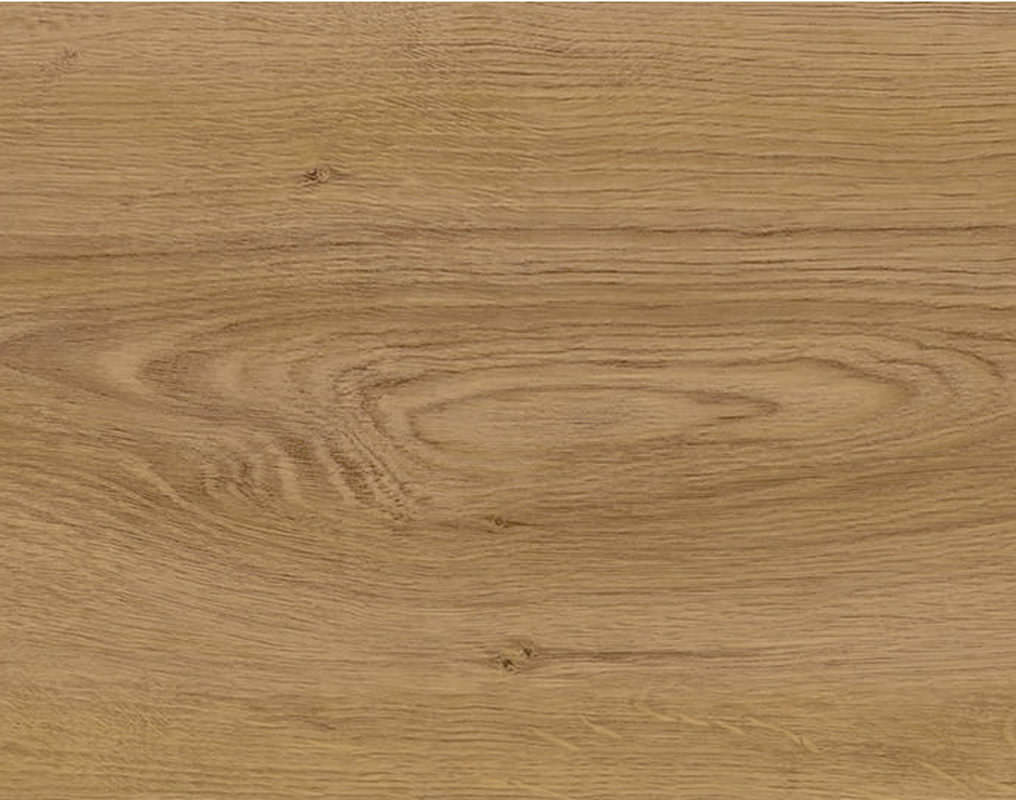 DISANO by HARO Project Plank 1-Strip 4VM Oak Sheffield Honey* authentic