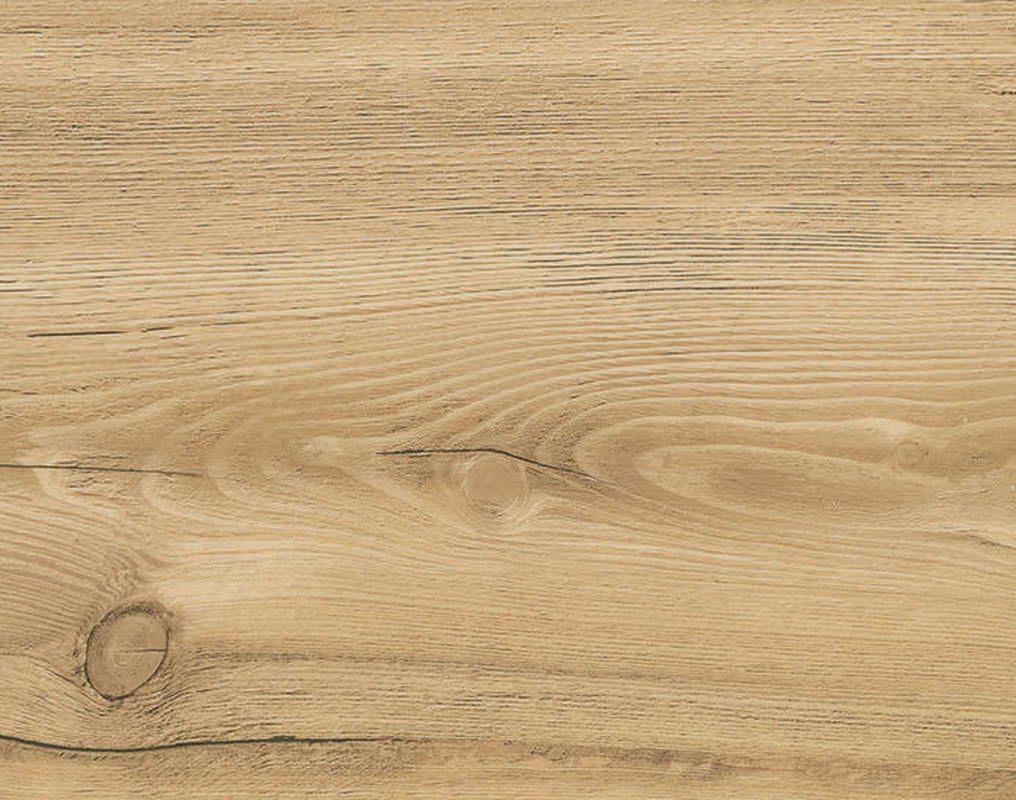 DISANO by HARO Project Plank 1-Strip 4VM Mountain Larch Puro* textured