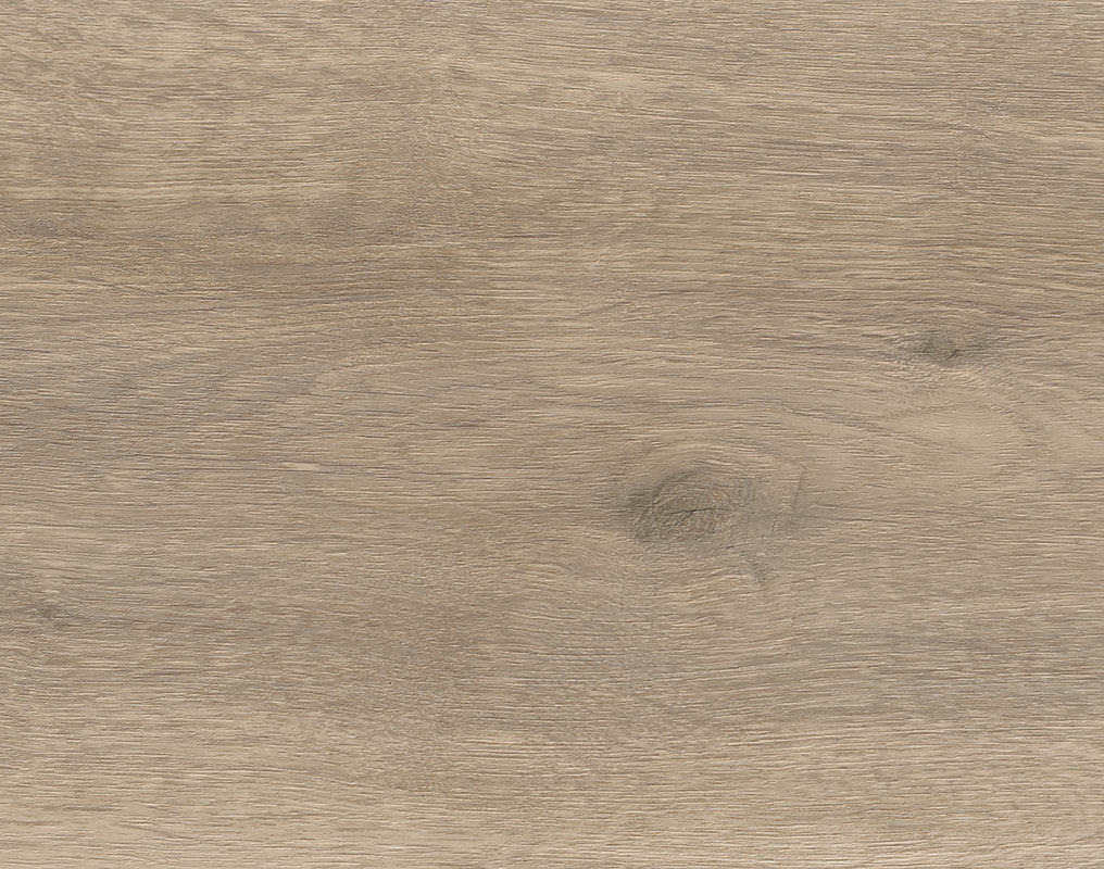 DISANO by HARO LifeAqua Plank 1-Strip 4V Oak Provence Creme* authentic Top Connect