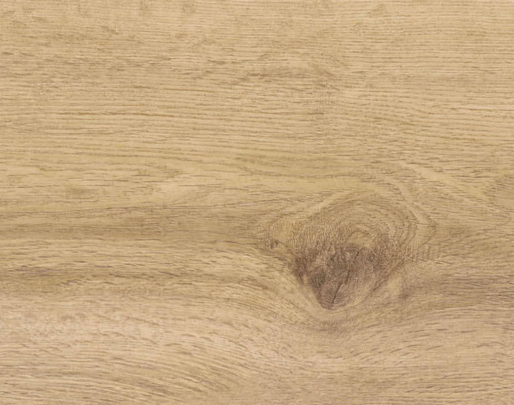 DISANO by HARO LifeAqua Plank 1-Strip 4V Oak Provence Puro* authentic Top Connect