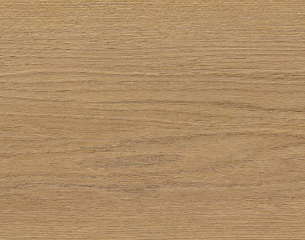 DISANO by HARO LifeAqua Plank 1-Strip 4V Oak Picardie Nature* authentic Top Connect