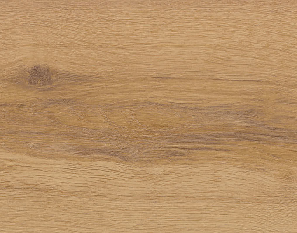 DISANO by HARO LifeAqua Plank 1-Strip XL 4V Oak Provence Nature* authentic Top Connect