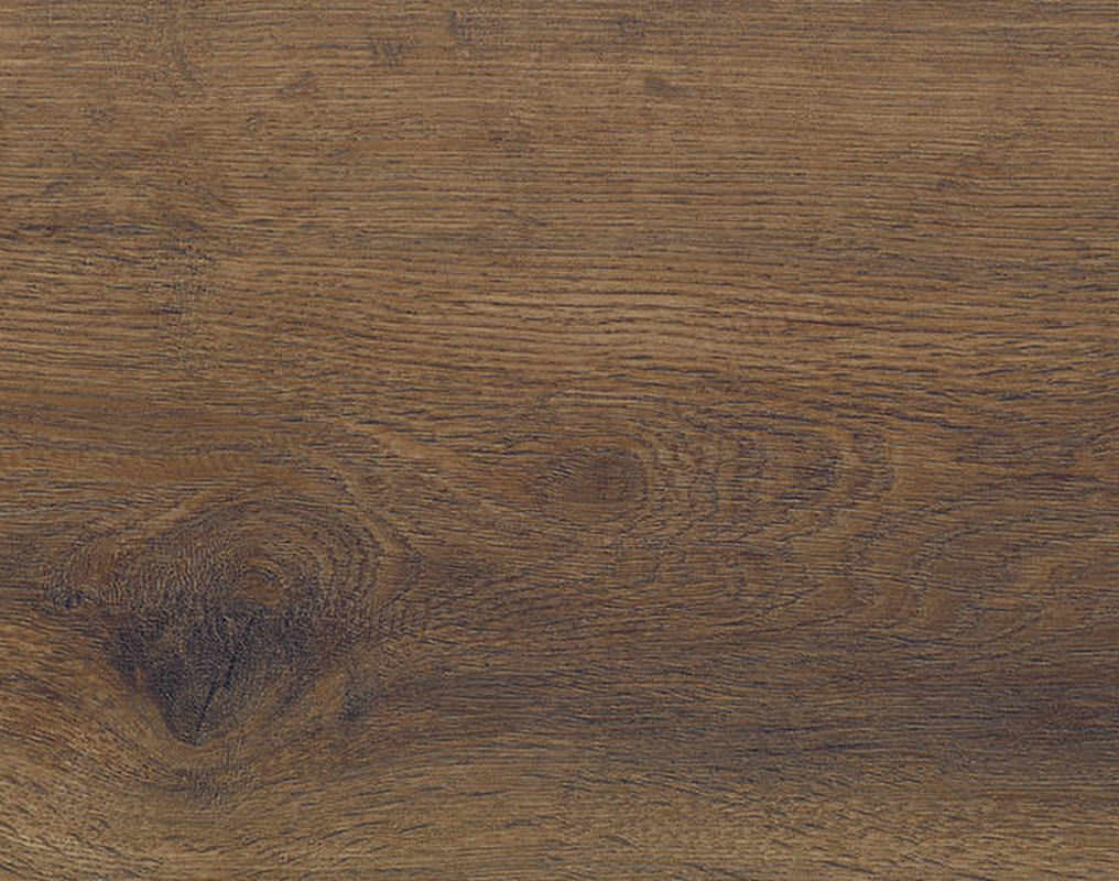 DISANO by HARO LifeAqua Plank 1-Strip XL 4V Oak Provence Chocolate Brown* authentic Top Connect