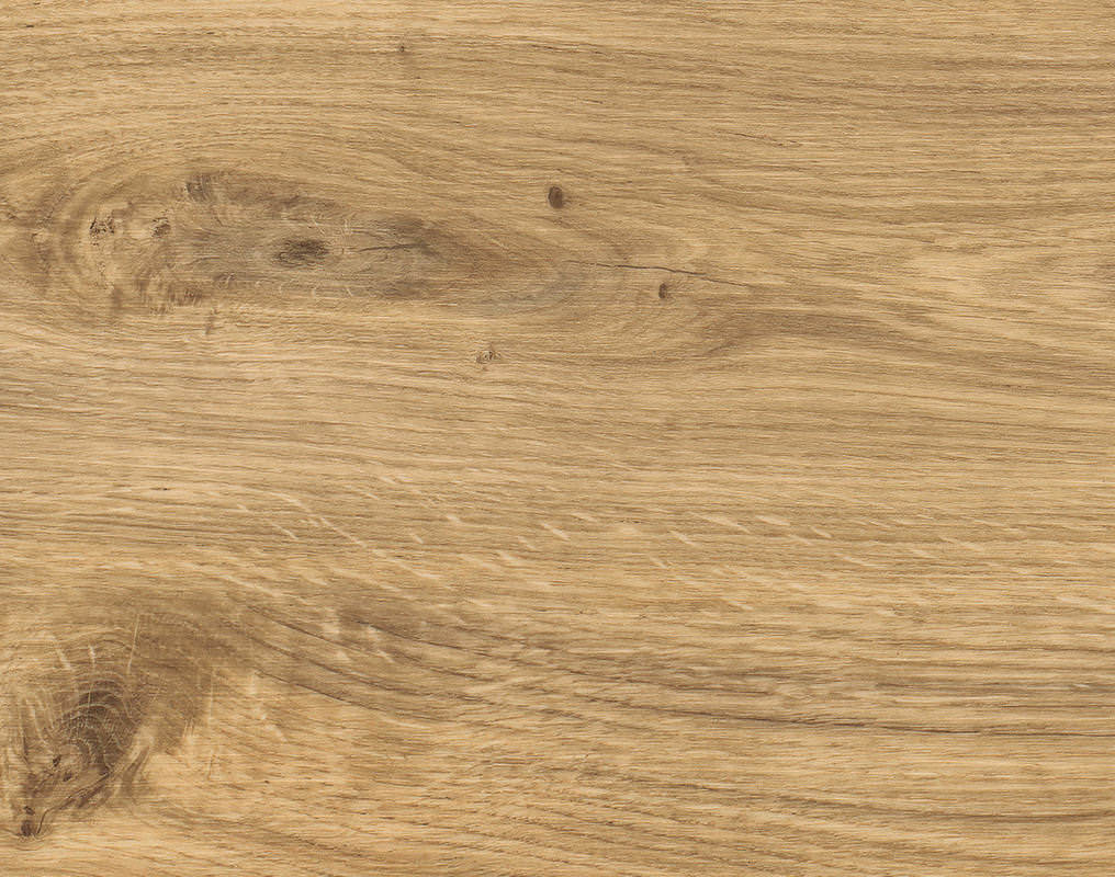 DISANO by HARO LifeAqua Plank 1-Strip XL 4V Oak Phoenix* textured Top Connect