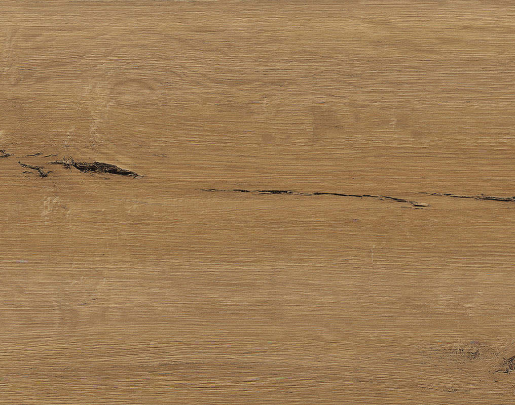 DISANO by HARO LifeAqua Plank 1-Strip XL 4V Oak Columbia Nature* textured Top Connect