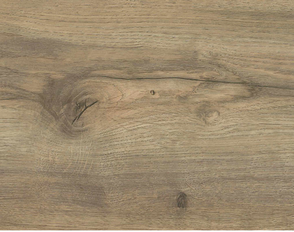 DISANO by HARO LifeAqua Plank 1-Strip XL 4V Peak Oak Greige* textured Top Connect