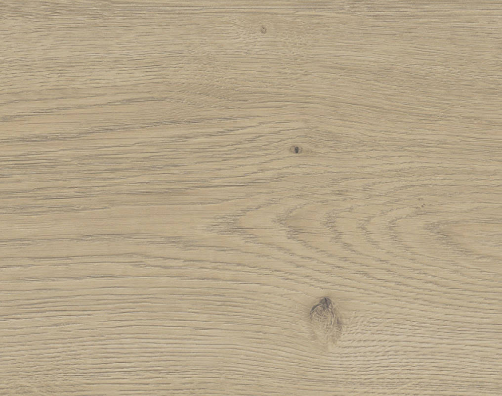 HARO Laminate Floor Special Edition NKL32 Plank 1-Strip 4V Oak Breda Puro* textured Top Connect