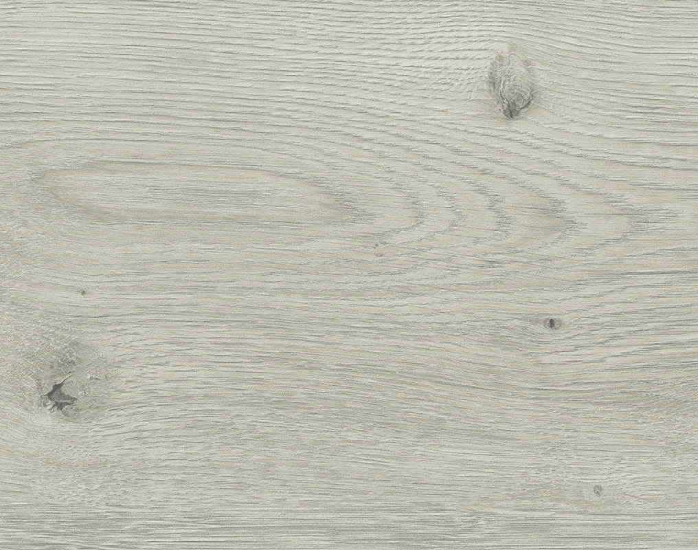 HARO Laminate Floor Special Edition NKL32 Plank 1-Strip 4V Oak Breda Light Grey* textured Top Connect