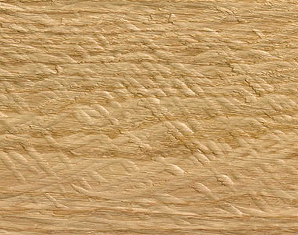 parkettmanufaktur by HARO 4000 Plank 1-Strip 4V Oak Selectiv Handscraped oleovera Top Connect