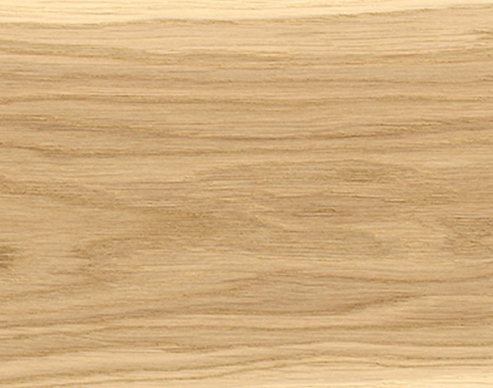 HARO PARQUET 4000 Plank 1-Strip 180 4V Jubilee Edition Oak Light natural brushed naturaDur Top Connect